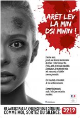 Appel à projets pour la création de 13 places d'hébergement dédiées aux femmes victimes de violences pour l'arrondissement Est