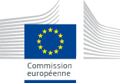 Le programme opérationnel FSE 2014-2020 approuvé par la Commission Européenne