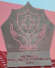 Concours vidéo “Prévenir pour mieux construire” : découvrez les vidéos des lauréats !