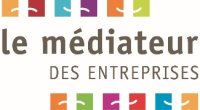 Recourir au Médiateur des entreprises