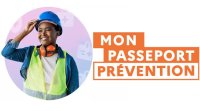 Des nouvelles sur la mise en œuvre du passeport de prévention 