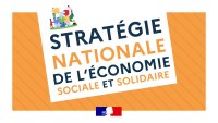 Jeudi 26 juin 2025 : consultation nationale de l'Economie Sociale et Solidaire (ESS) à la DEETS de La Réunion