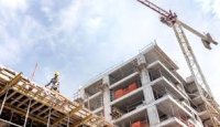 Avantages économiques de la prévention des risques sur les chantiers