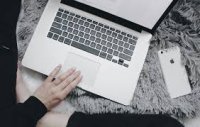 Comment obtenir l'agrément pour les titres professionnels ?