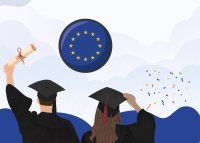 CRAE : reconnaissance des qualifications professionnelles des personnes titulaires d'un diplôme paramédical, obtenu ou reconnu dans l'UE-EEE-Suisse