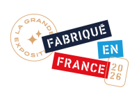 6e édition de la Grande Exposition du Fabriqué en France à l'Elysée : ouverture de l'appel à candidatures 2026