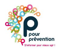 Les partenaires de la prévention en santé et sécurité au travail font la promotion de leur offre de service à destination des entreprises