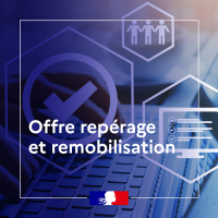 LANCEMENT DU DEUXIEME APPEL A MANIFESTATION D'INTÉRÊT (O2R) « Offre de repérage et de remobilisation » - Territoire de La réunion