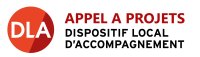 Appel à projets 2026-2028 pour le Dispositif Local d'Accompagnement (DLA) de la région Réunion
