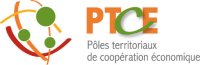 Labellisation par l'Etat de 15 nouveaux pôles territoriaux de coopération économique (PTCE) , dont 2 à La Réunion