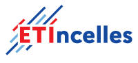 L'appel à candidatures pour constituer la 7e promotion du programme ETIncelles est ouvert. 