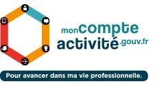Financer son permis de conduire B grâce à son compte personnel d'activité