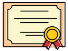 Diplôme d'Etat d'auxiliaire de puériculture - IFAP de l'ASFA de Saint-Denis