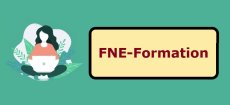 FNE-Formation