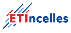 Programme "ETIncelles" : lancement de la 4ème promotion et appel à candidatures pour la 5ème promotion