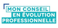 Le conseil en évolution professionnelle