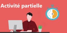 Activité partielle