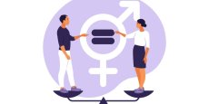 Index de l'égalité femmes-hommes : comment le calculer ?