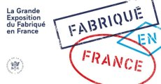 La Réunion présente à la Grande Exposition du Fabriqué en France à l'Élysée