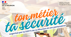 Participez au concours vidéo « Prévenir pour mieux construire » !