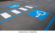 Carte mobilité inclusion pour le transport collectif régulier de personnes handicapées