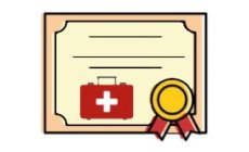 Diplôme d'État d'ambulancier - Cursus continu IFA Nord et IFA Sud