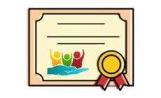 VAE du diplôme d'Etat d'Assistant de Service Social (ASS)