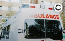 Diplôme d'Etat d'ambulancier - Délibération du jury du 17 juin 2O21