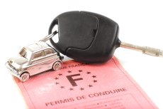 L'aide au financement du permis de conduire B pour les apprentis
