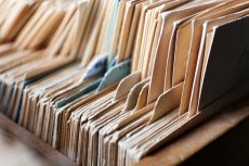 Qualité des actions de formation professionnelle - Liste des organismes certificateurs