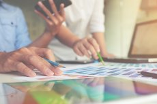 Index de l'égalité professionnelle : mesures d'accompagnement pour les entreprises