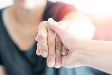 Les services à la personne