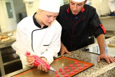 Précis de l'apprentissage