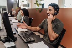 Démarchage téléphonique : à partir du 11 août 2026, le consentement devient la règle