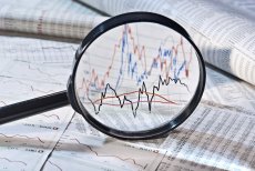 Les chiffres du marché du travail du 2e trimestre 2026
