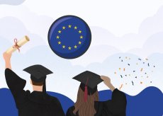 CRAE : reconnaissance des qualifications professionnelles des personnes titulaires d'un diplôme paramédical, obtenu ou reconnu dans l'UE-EEE-Suisse
