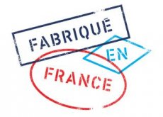 Grande Exposition du Fabriqué en France à l'Elysée : ouverture de l'appel à candidatures 2023