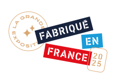 La Réunion présente à la Grande Exposition du Fabriqué en France 2025 à l'Élysée