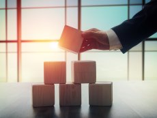 Engagement de développement de l'emploi et des compétences