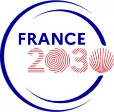  « France 2030 » : des appels à projets pour l'industrie