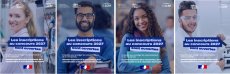 Inscrivez-vous avant le 9 novembre 2026 au concours 2027 d'inspecteur de la CCRF !